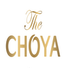 CHOYA