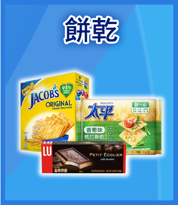 Item