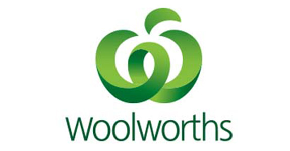 Woolworths