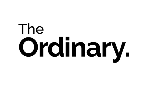 Ordinary