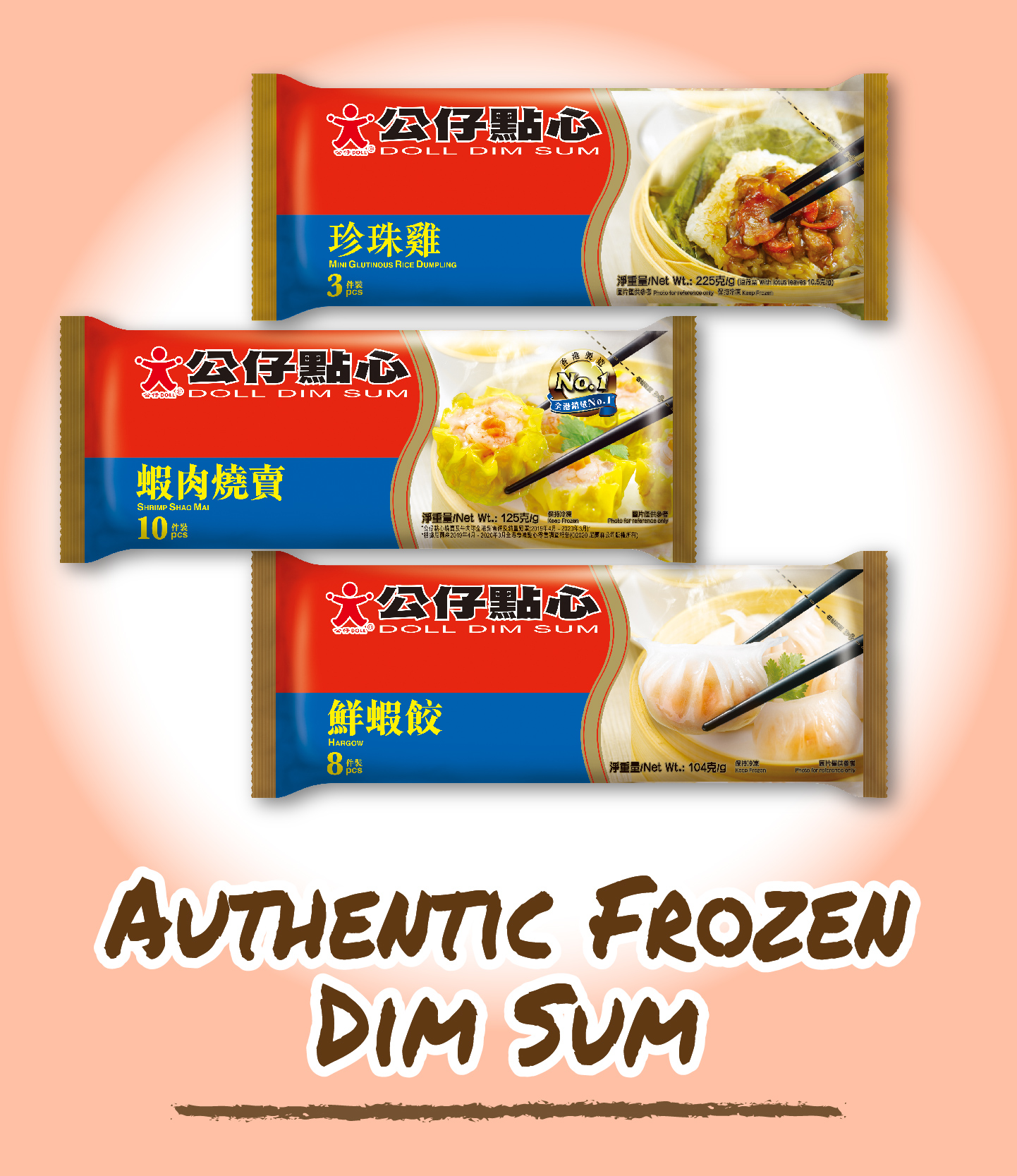 Item