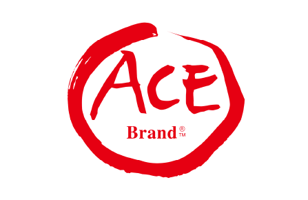 ACE