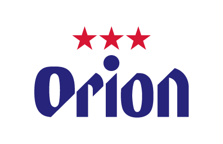 Orion