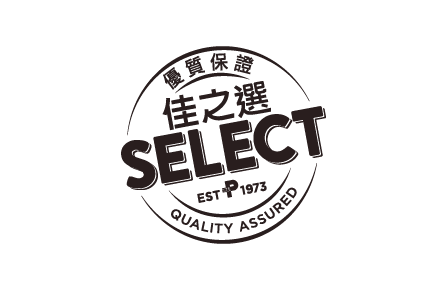 Select