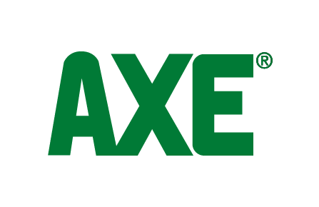 AXE