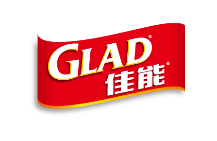 GLAD