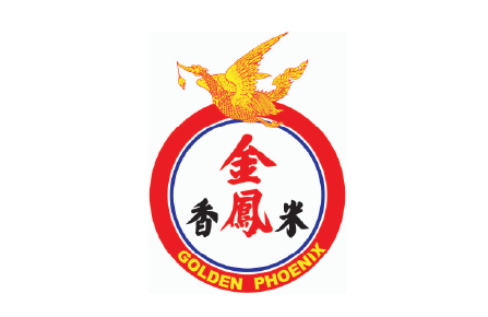 GOLDEN PHOENIX