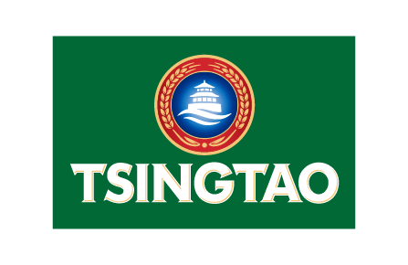 Tsingtao