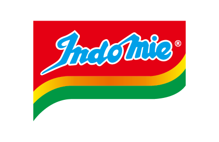 Indomie