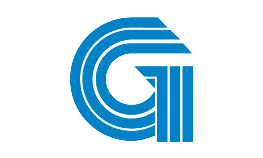 GetzBros_logo.jpg