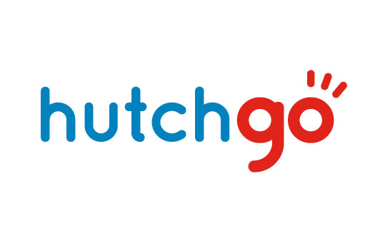 hutchgo_logo.jpg