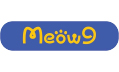 Meow9_logo.jpg