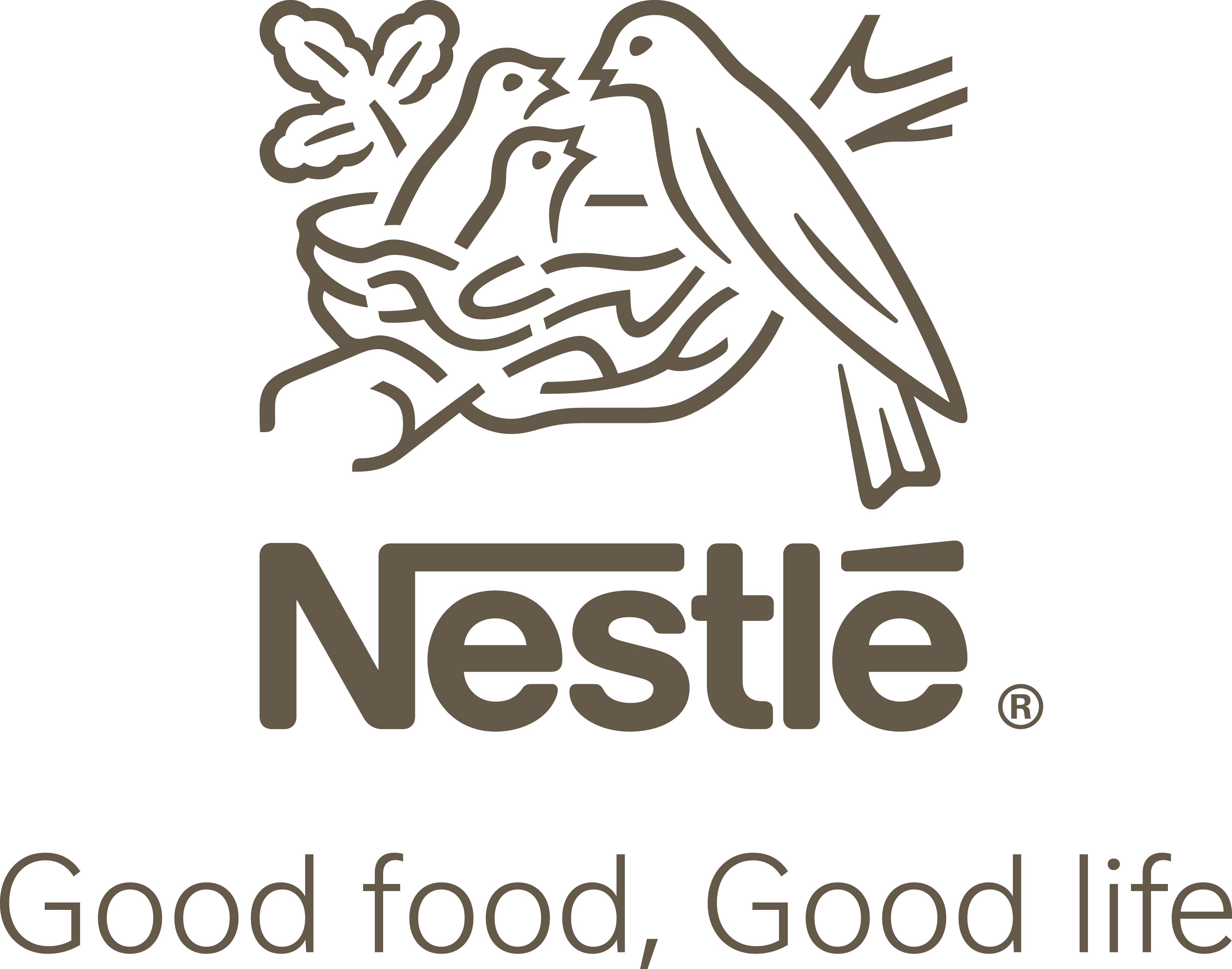 Nestle_logo.jpg