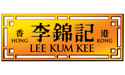 leekumkee_logo.jpg