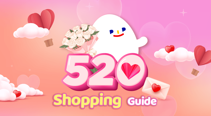 520