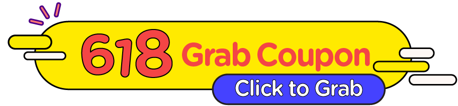 Best Offer for You