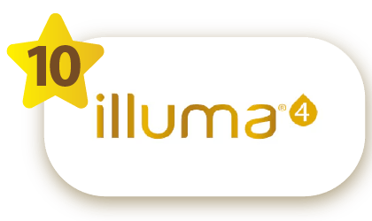 ILLUMA