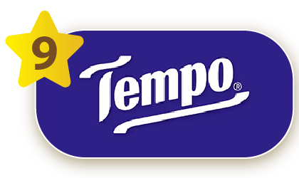 TEMPO