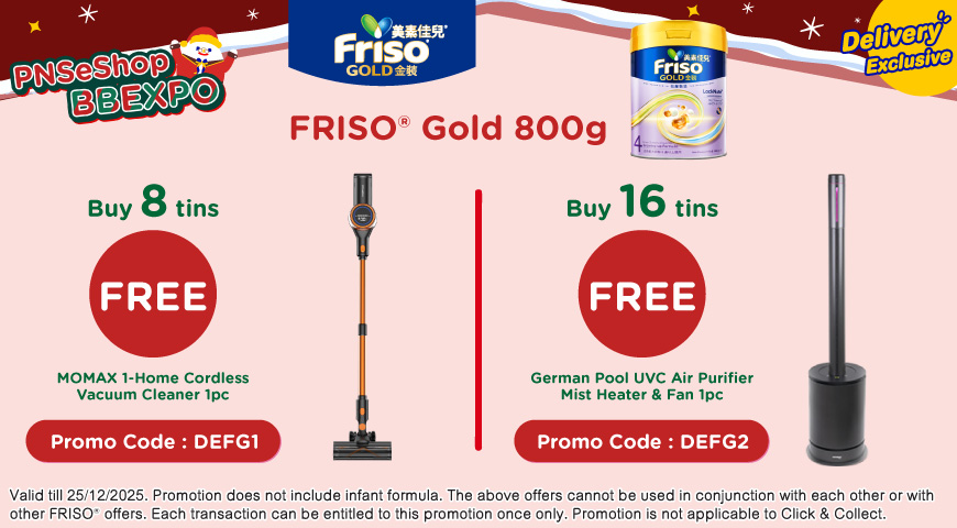 Friso8