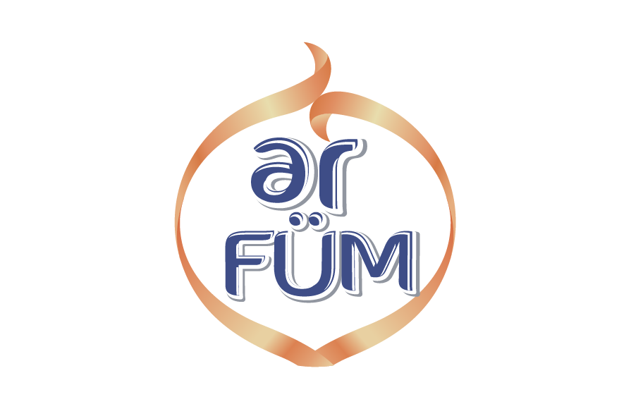 AR FUM
