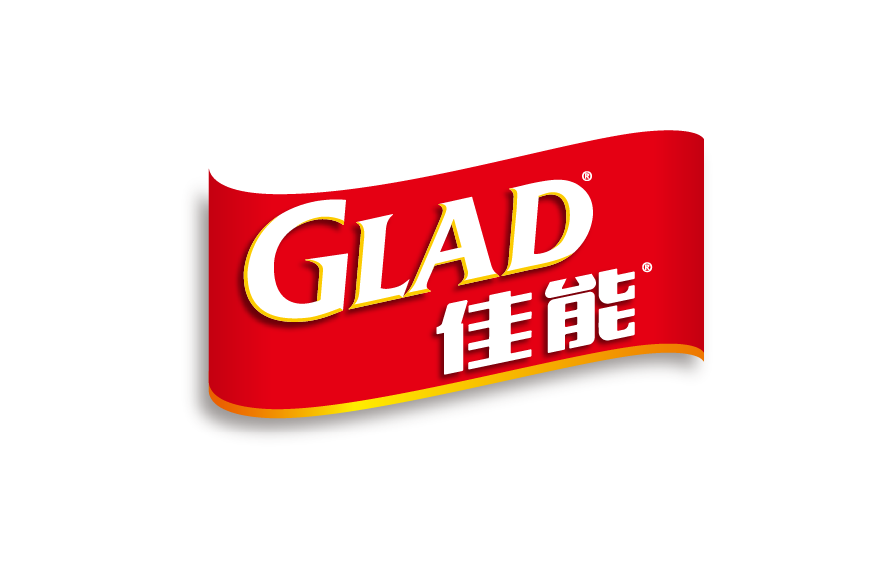 GLAD