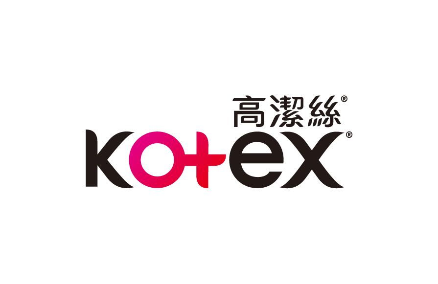 KOTEX