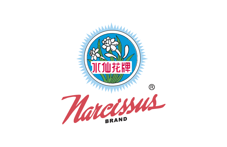 NARCISSUS