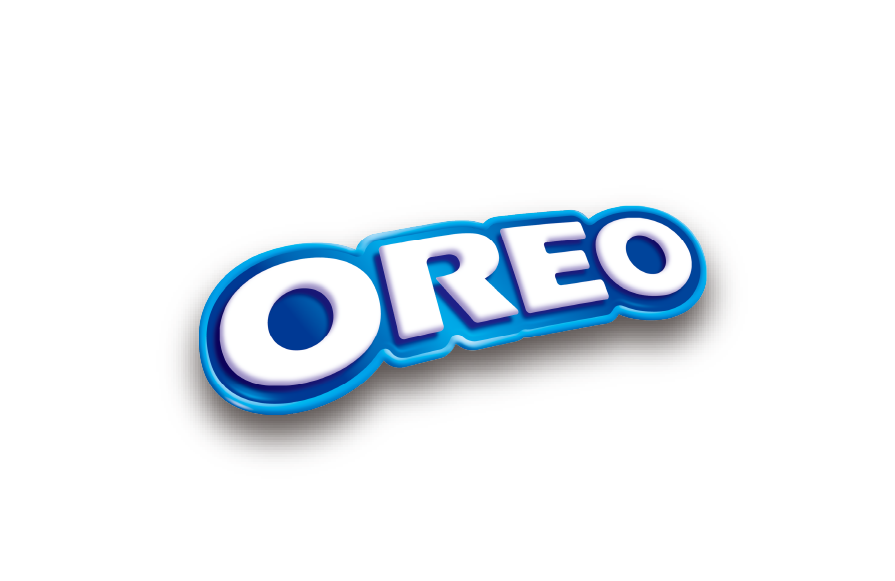 OREO
