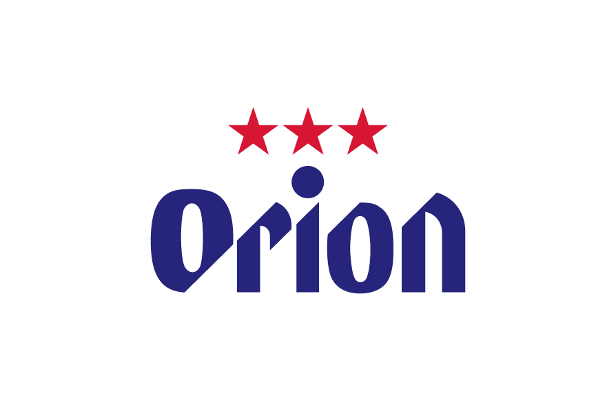 Orion