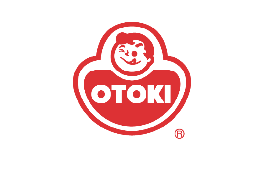 OTOKI