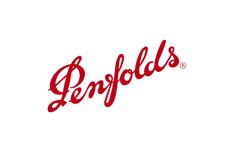 PENFOLDS