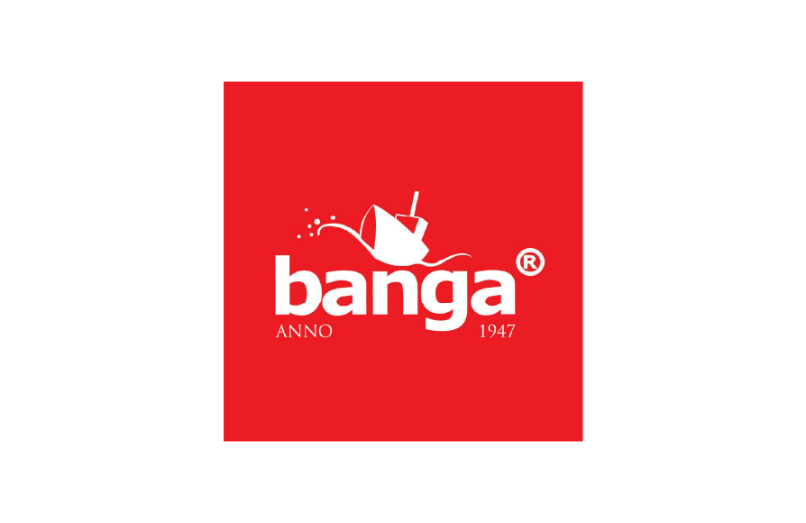 BANGA