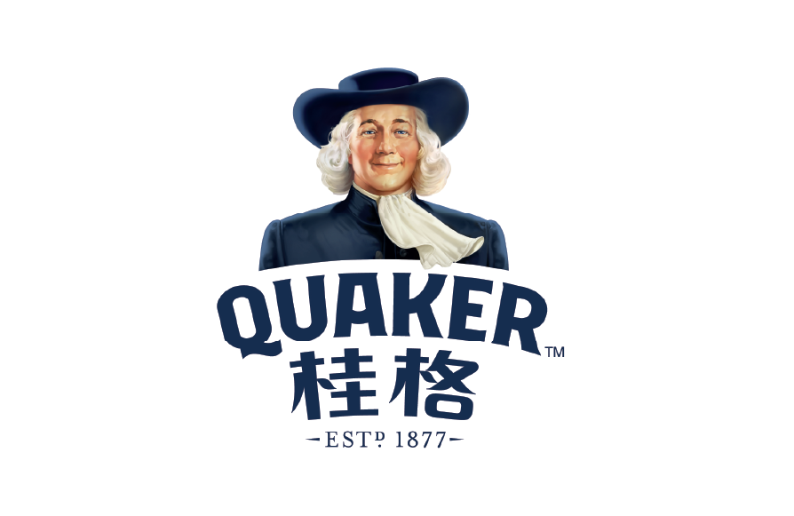 QUAKER