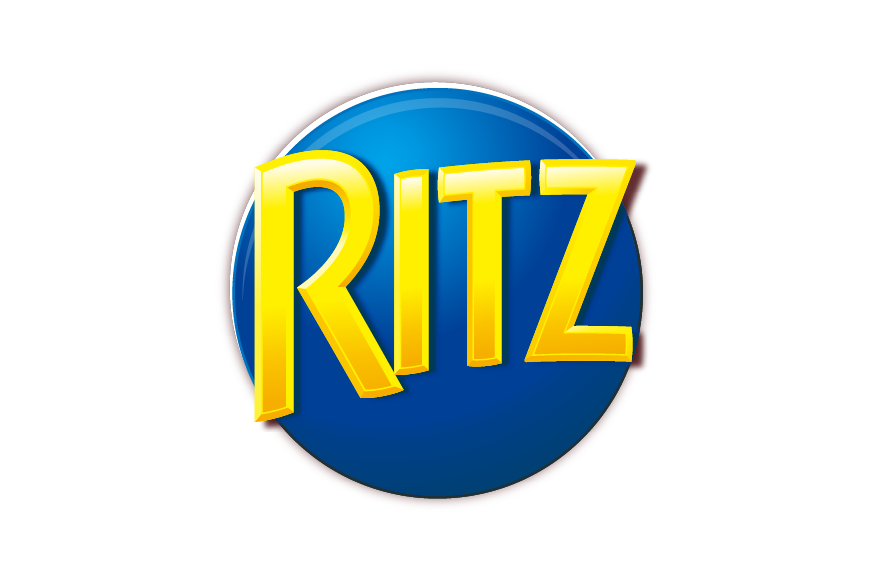 RITZ
