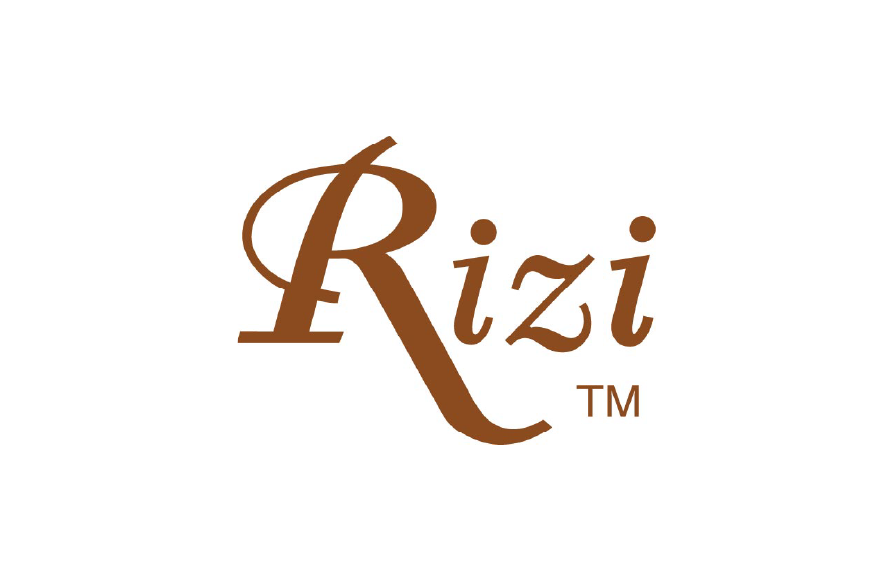 RIZI