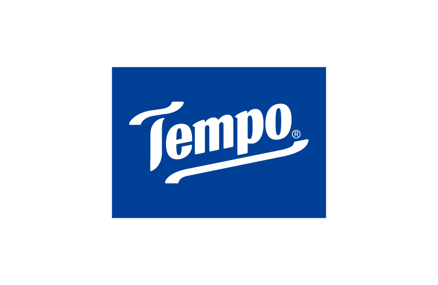 TEMPO