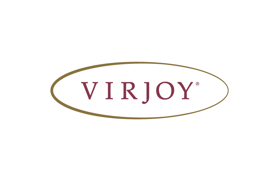 Virjoy