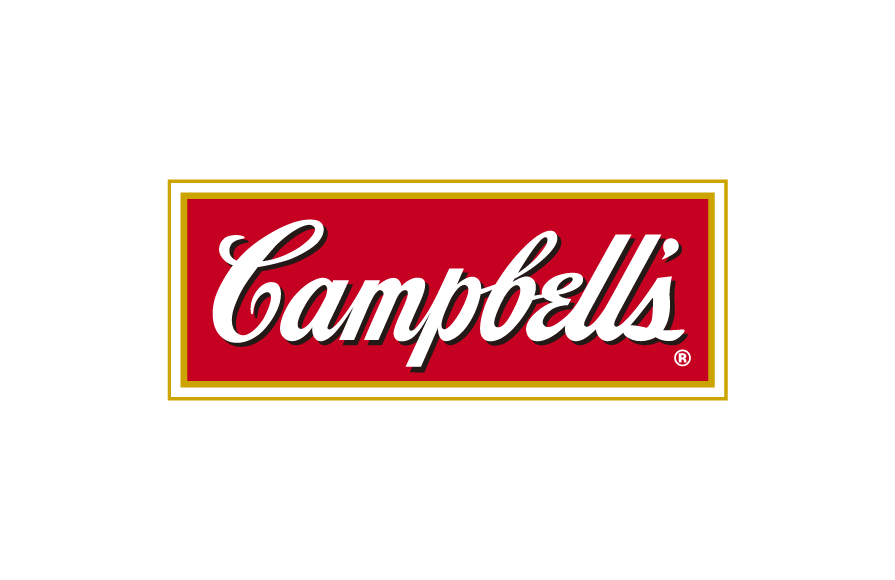 CAMPBELL'S