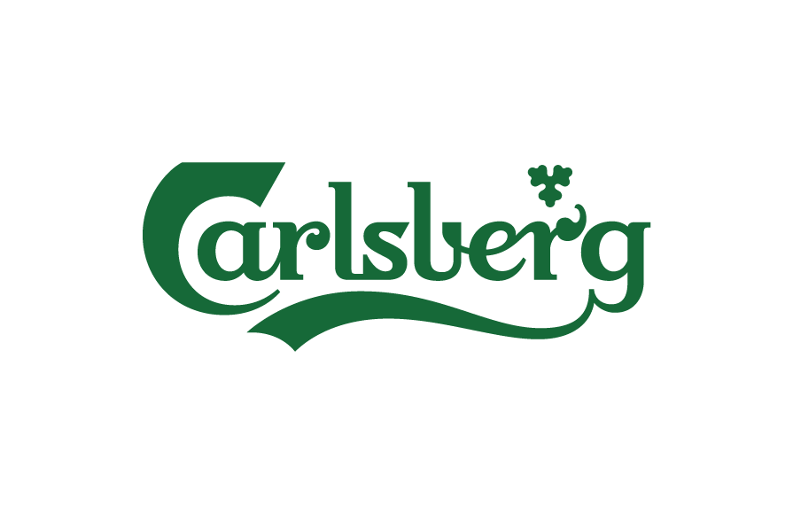 CARLSBERG