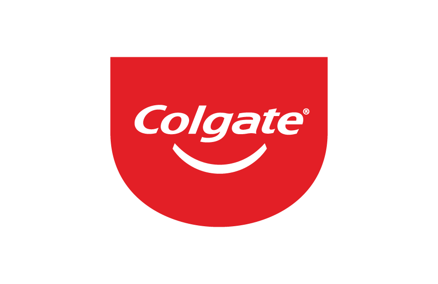 Colgate