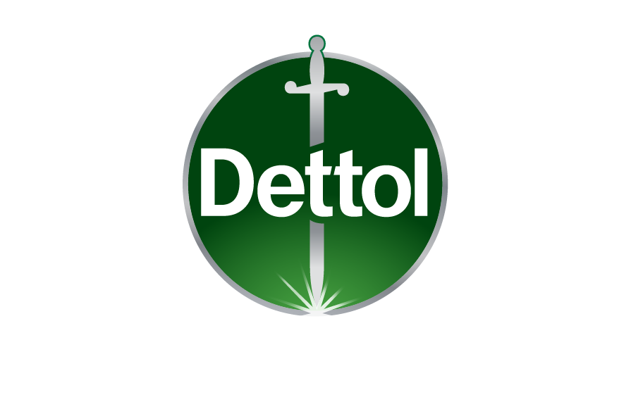 Dettol