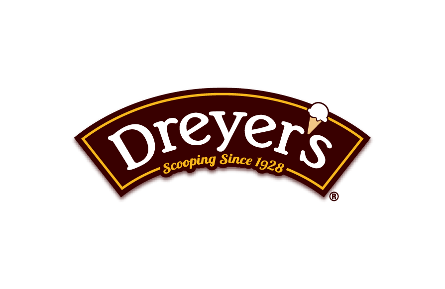 DREYER'S