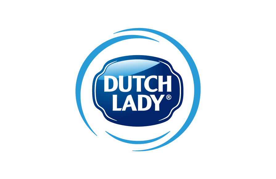 Dutch Lady