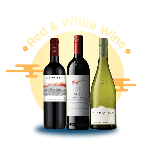 Wine