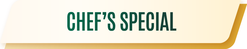 Best Offer for You