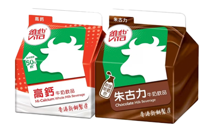 Item