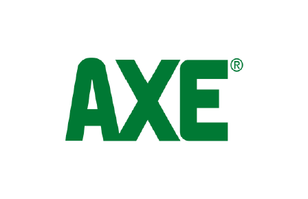 AEX