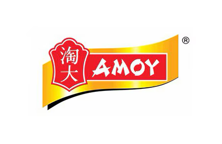 AMOY