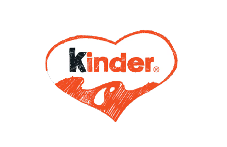 KINDER