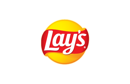 LAY'S